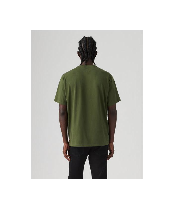 クーポン】ヴィンテージフィット グラフィック Tシャツ クーポン】ヴィンテージフィット グラフィック Tシャツ