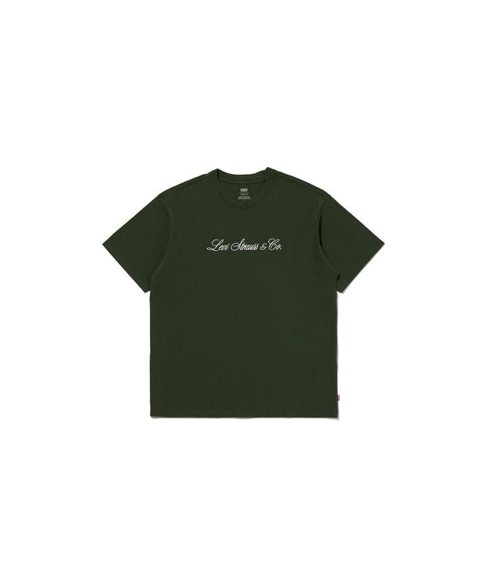 クーポン】ヴィンテージフィット グラフィック Tシャツ クーポン】ヴィンテージフィット グラフィック Tシャツ