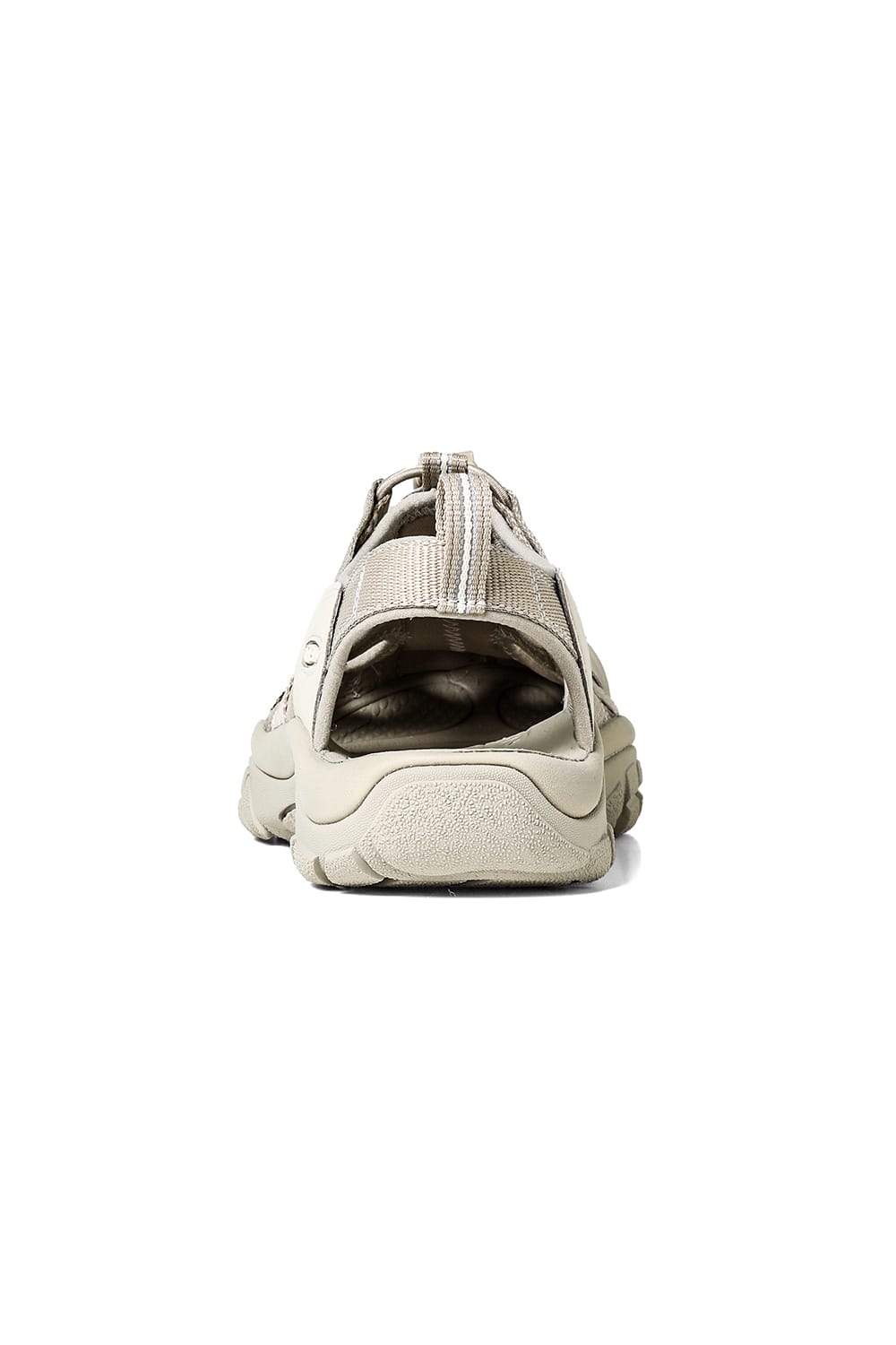 キーン KEEN NEWPORT H2 【返品不可商品】(508158040) | キーン キーン KEEN NEWPORT H2 【返品不可商品】(508158040) | キーン