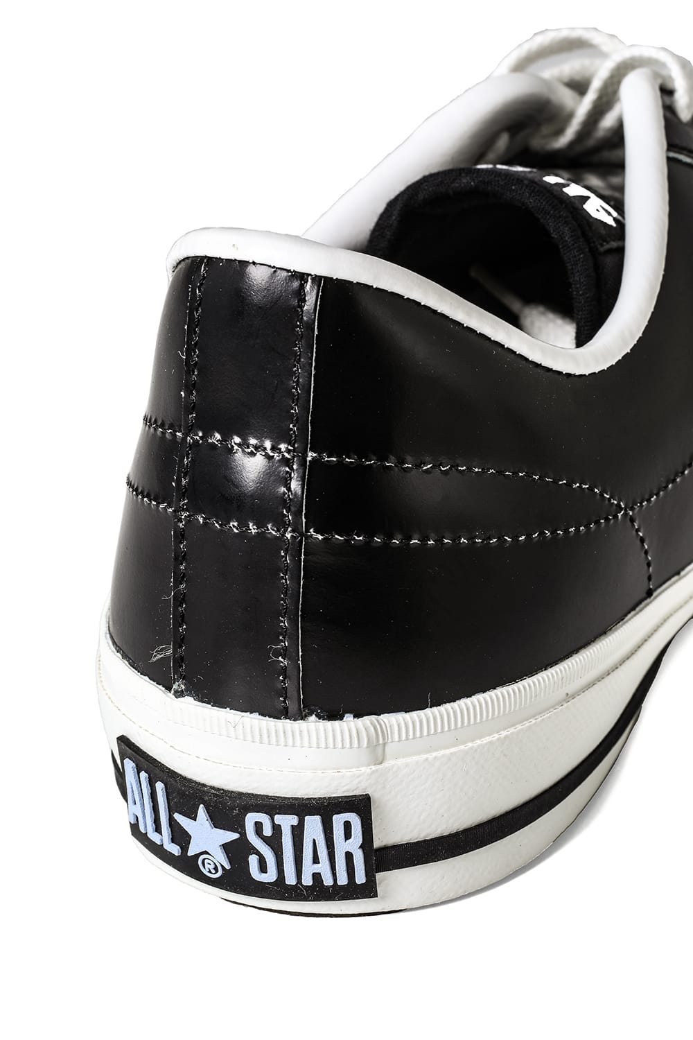 コンバース CONVERSE ONE STAR J (Made in Japan)【返品不可商品 コンバース CONVERSE ONE STAR J (Made in Japan)【返品不可商品