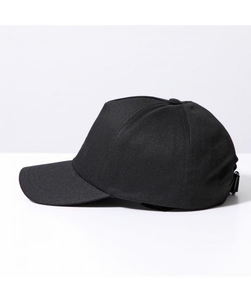 セール5%OFF】サンローラン SAINT LAURENT SAINT LAURENT ベース