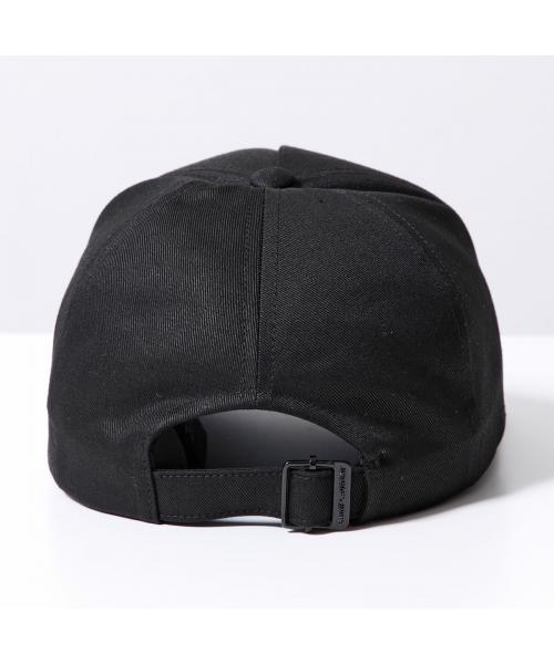 サンローラン SAINT LAURENT SAINT LAURENT ベースボール