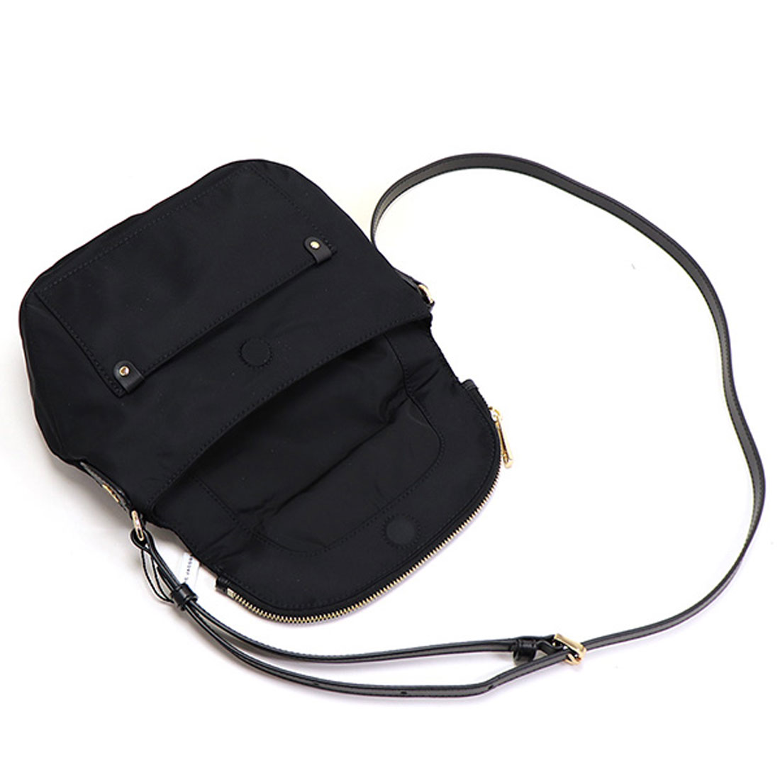 マークジェイコブス ショルダーバッグ Marc Jacobs M0012909 034 マーク ジェイコブス MARC JACOBS マークジェイコブス