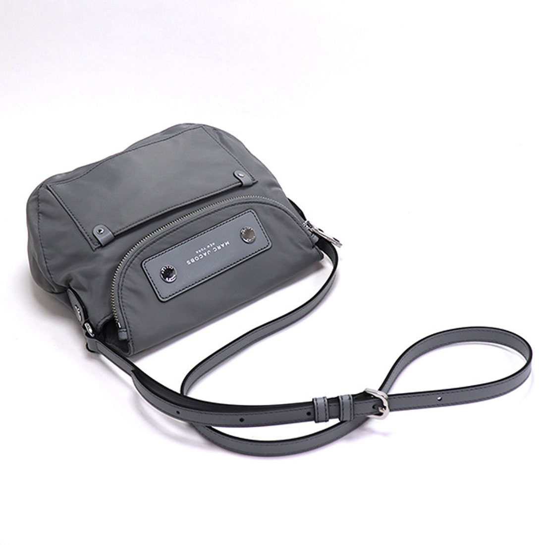 マークジェイコブス ショルダーバッグ Marc Jacobs M0012909 034 マークジェイコブス ショルダーバッグ Marc Jacobs M0012909 034