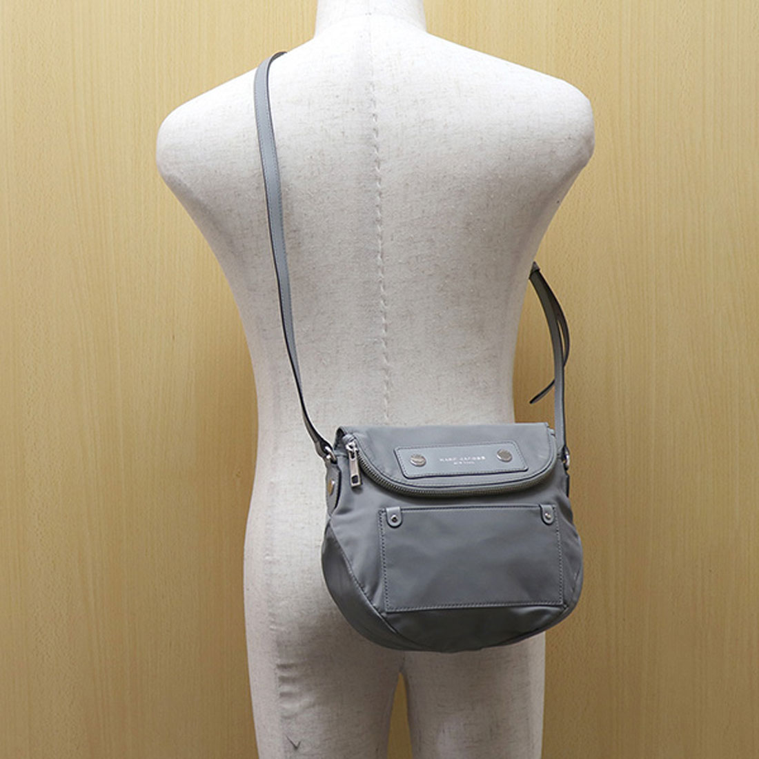 マーク ジェイコブス MARC JACOBS マークジェイコブス