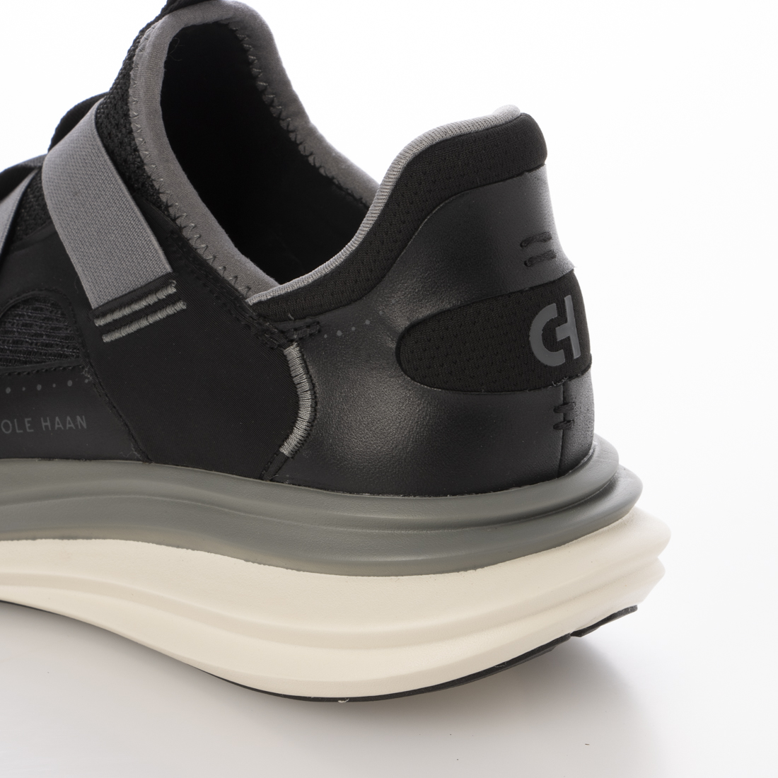 コール ハーン COLE HAAN オリジナルグランド クアッドスター コール ハーン COLE HAAN オリジナルグランド クアッドスター