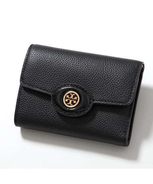 セール】トリーバーチ TORY BURCH TORY BURCH 三つ折り財布
