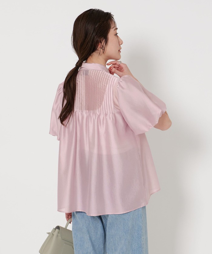 UNITED ARROWS（ユナイテッドアローズ）の「＜UNITED ARROWS＞C