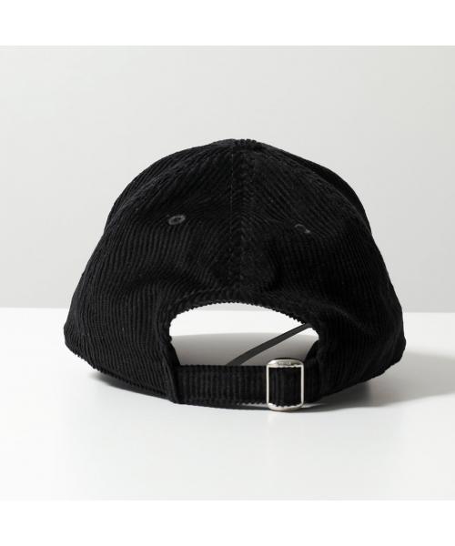 セリーヌ CELINE CELINE ベースボールキャップ TRIOMPHE
