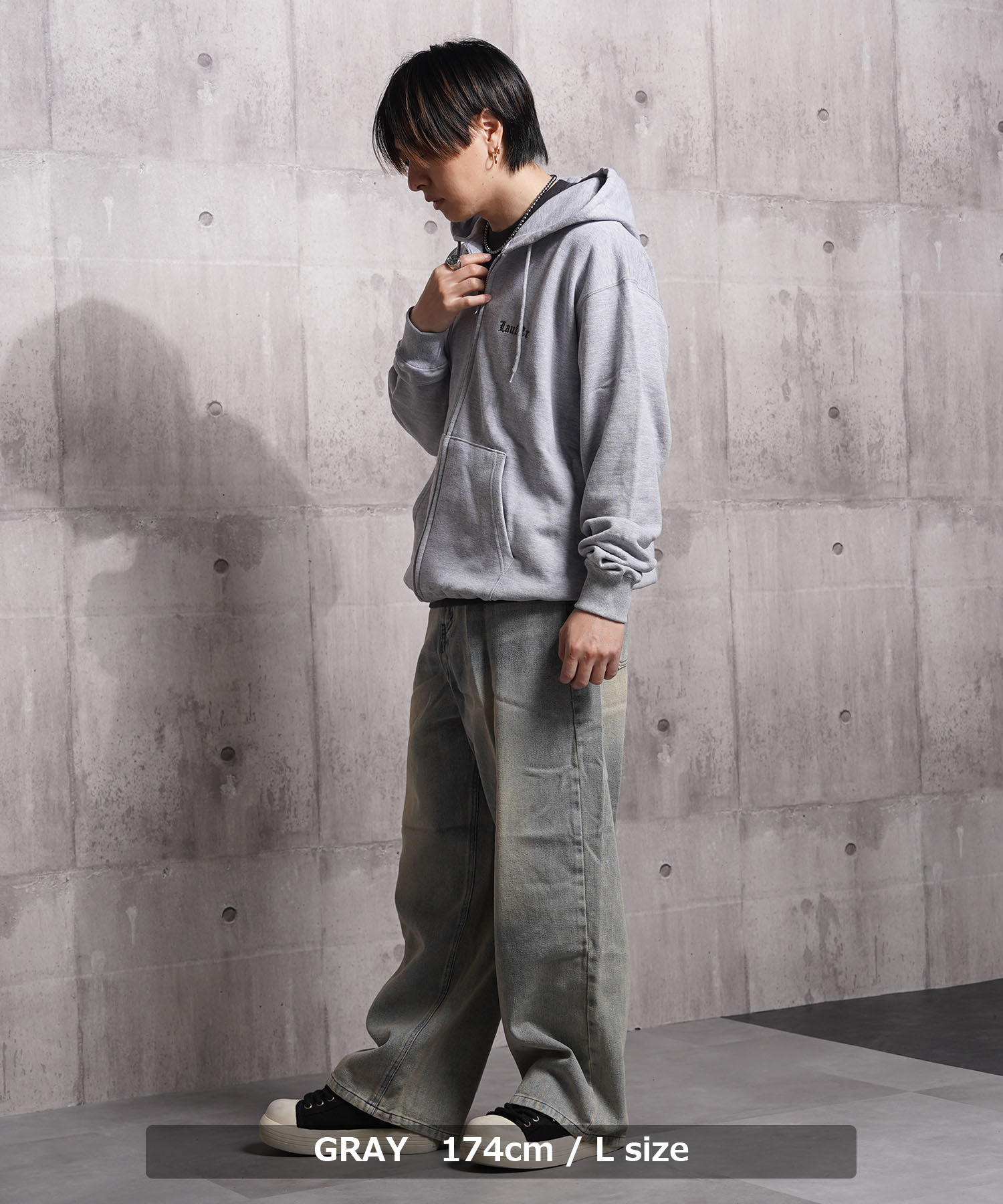 ワンフォークロージング 1111clothing アブストラクト フェイス ワンフォークロージング 1111clothing アブストラクト フェイス