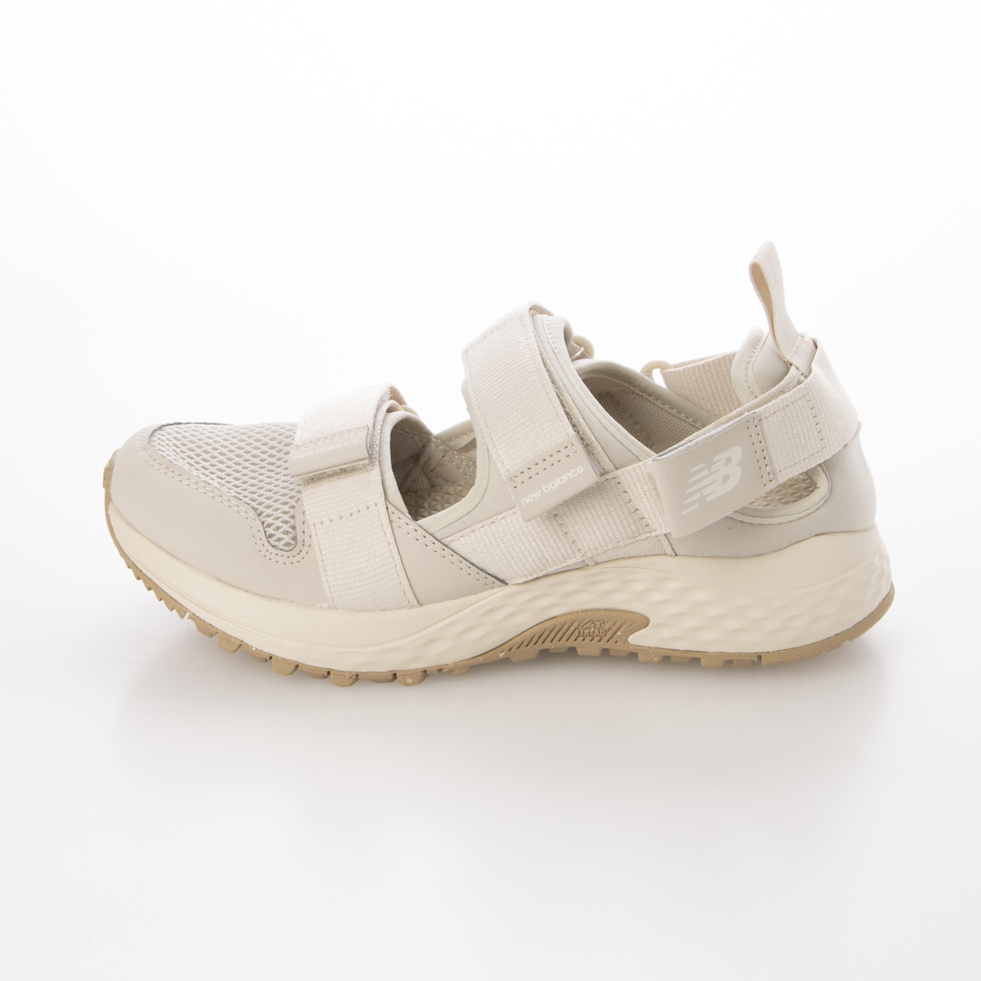 セール】ニューバランス New Balance サンダル メンズ