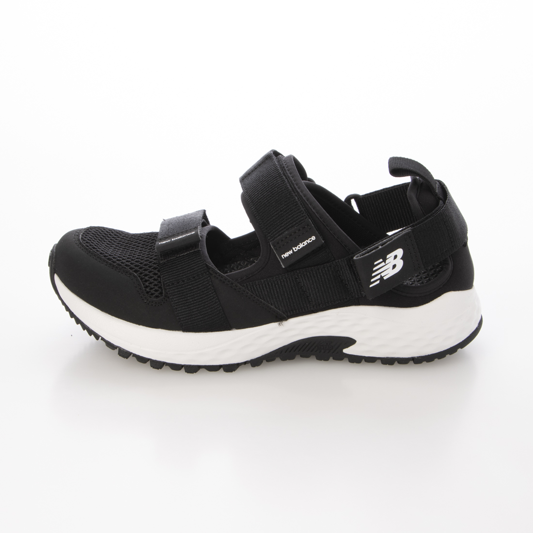 セール】ニューバランス New Balance サンダル メンズ
