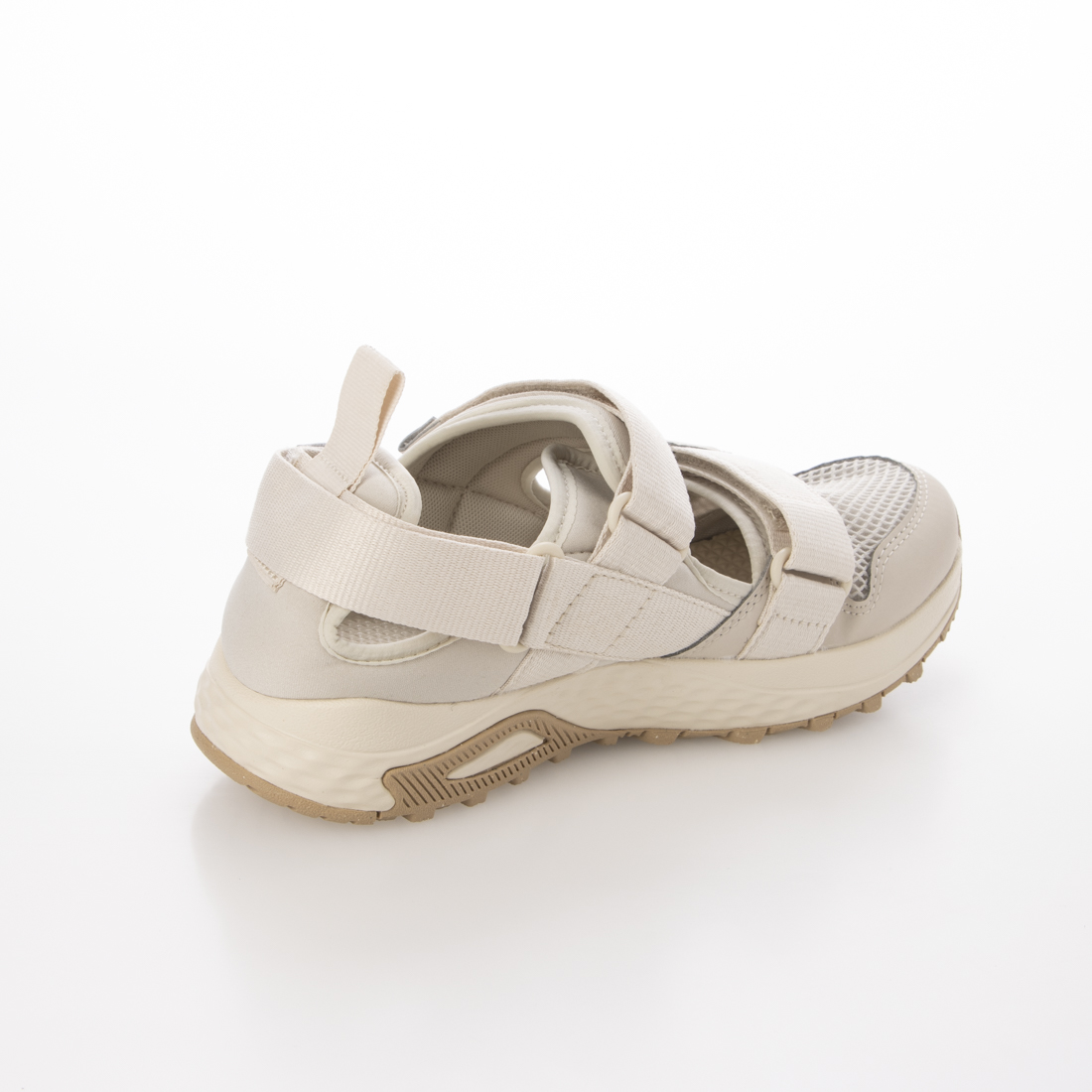★えー★ニューバランスサンダル　Fresh Foam UA710 AB1 セール】ニューバランス New Balance サンダル メンズ