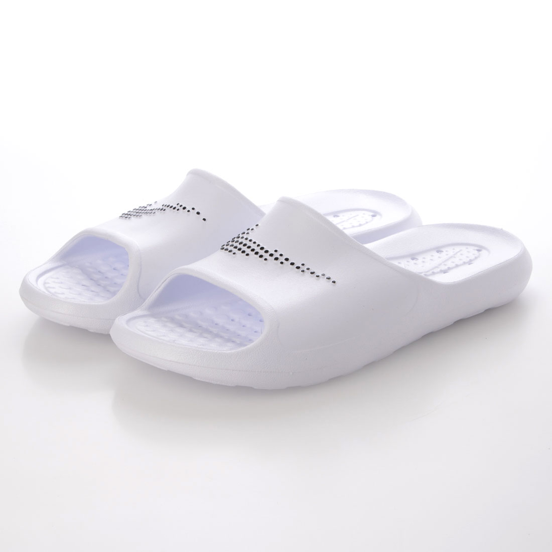 セール】ナイキ NIKE サンダル メンズ ナイキ ビクトリーワン