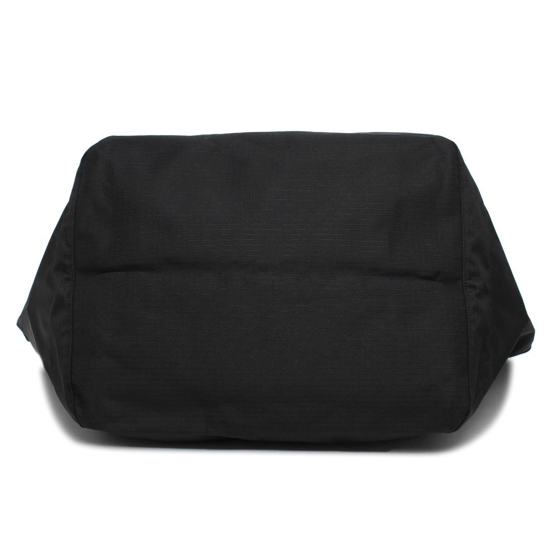 パタゴニア Patagonia トートバッグ ブラックホール ギアトート