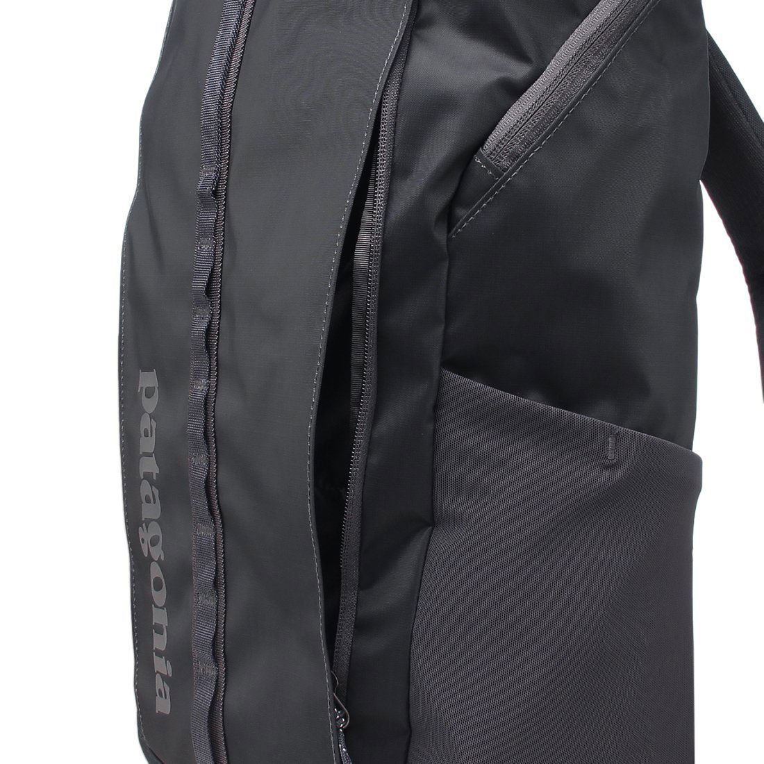 パタゴニア Patagonia リュック バックパック ブラックホール