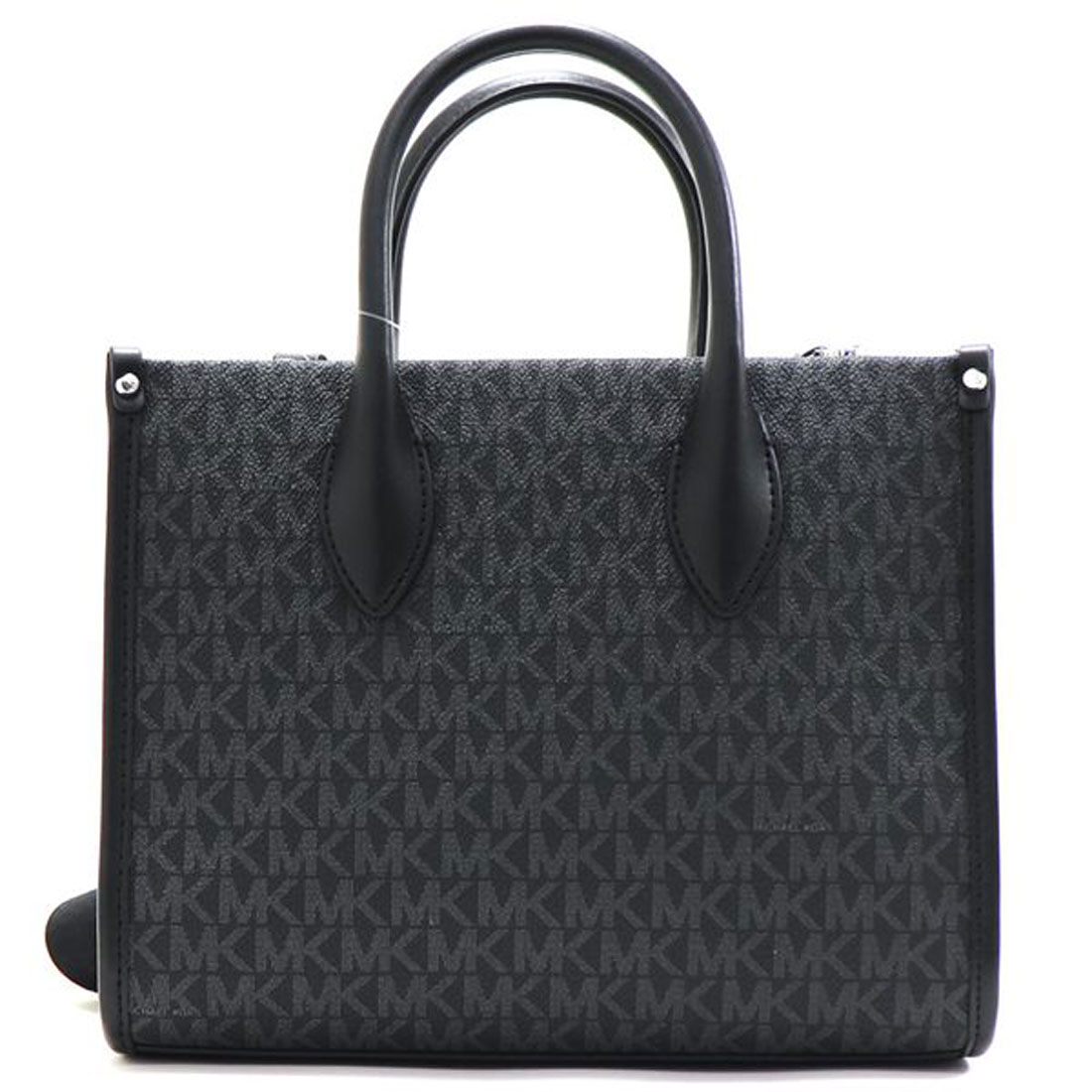 マイケルコース MICHAEL KORS マイケルコース ショルダーバッグ