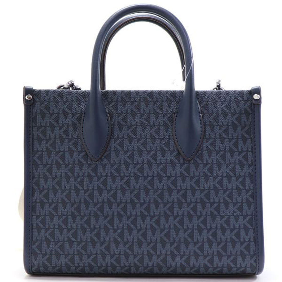 マイケルコース MICHAEL KORS マイケルコース ショルダーバッグ