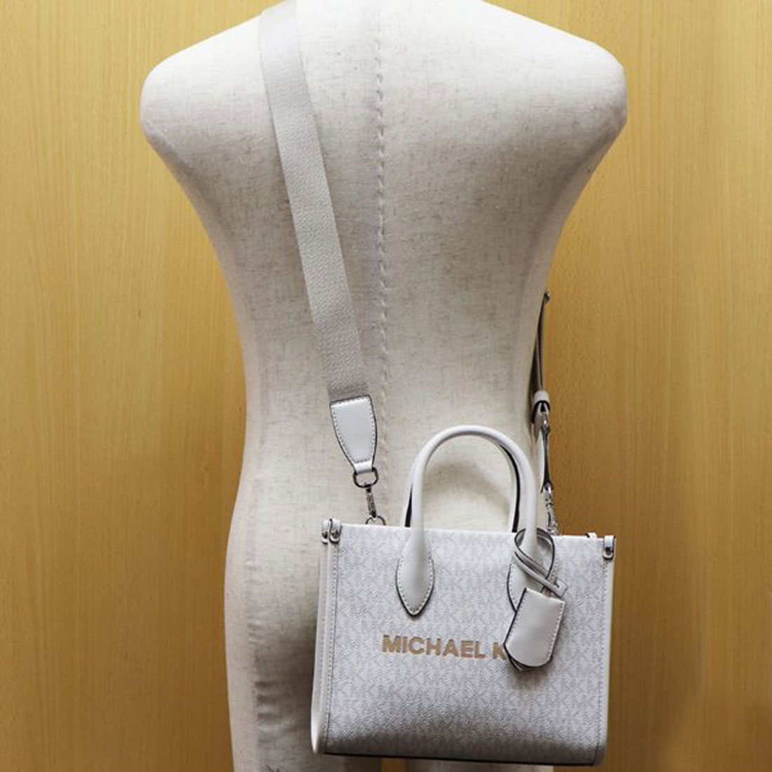 マイケルコース MICHAEL KORS マイケルコース ショルダーバッグ
