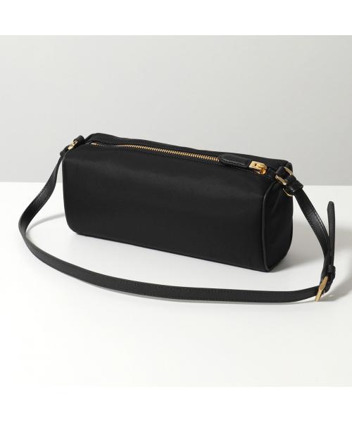 プラダ PRADA PRADA ハンドバッグ Re-Nylon 1NE058 2C05 ポーチ プラダ PRADA PRADA ハンドバッグ Re-Nylon 1NE058 2C05 ポーチ