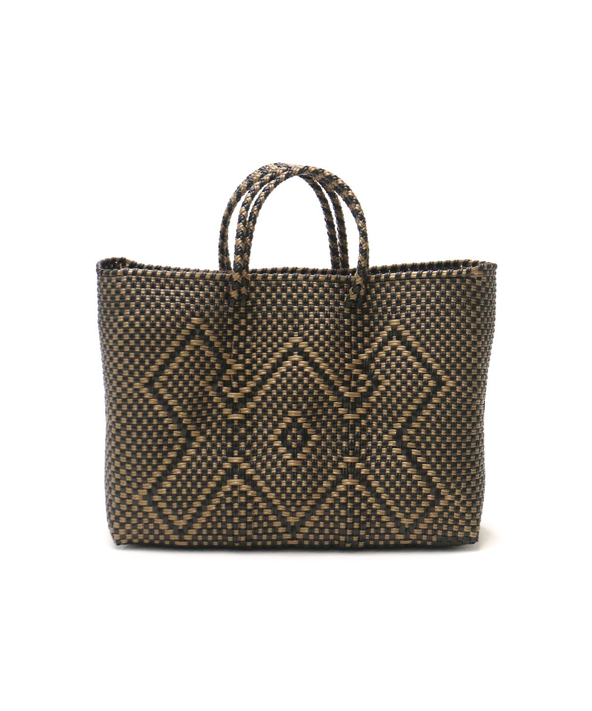 DIESEL カゴ バック トート 新品 bag Amazon.co.jp: DIESEL ディーゼル かごバッグ トートバッグ