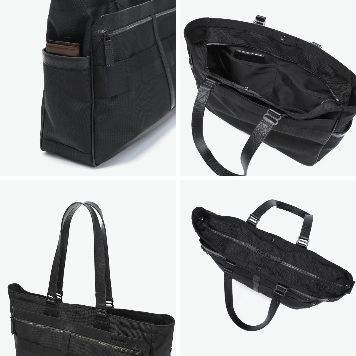 ブリーフィング BRIEFING 日本正規品 トートバッグ メンズ ブリーフィング BRIEFING 日本正規品 トートバッグ メンズ