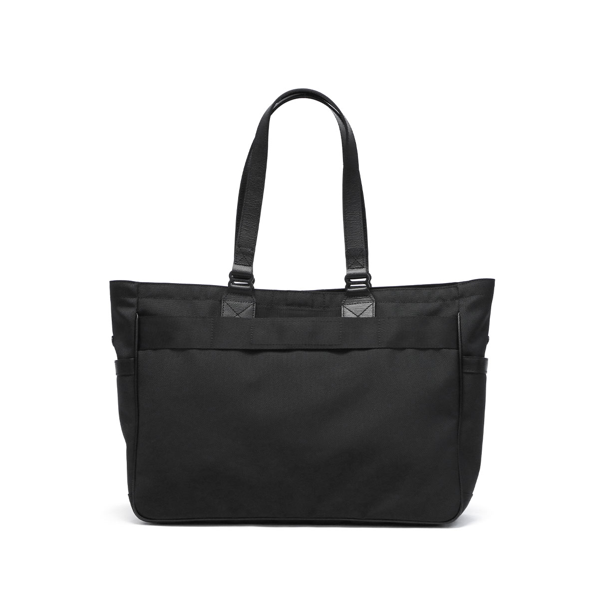 ブリーフィング BRIEFING 日本正規品 トートバッグ メンズ ブリーフィング BRIEFING 日本正規品 トートバッグ メンズ