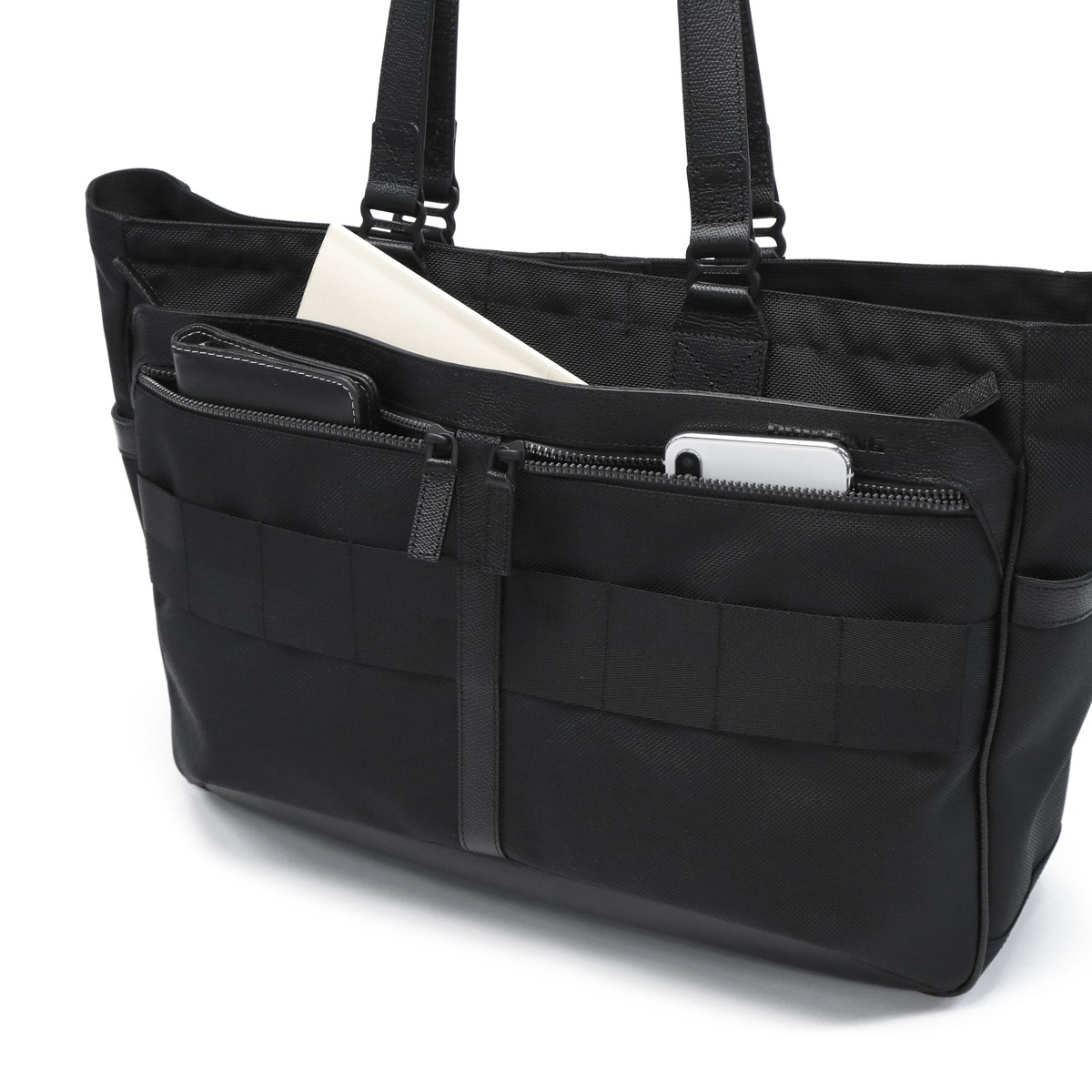 ブリーフィング BRIEFING 日本正規品 トートバッグ メンズ ブリーフィング BRIEFING 日本正規品 トートバッグ メンズ