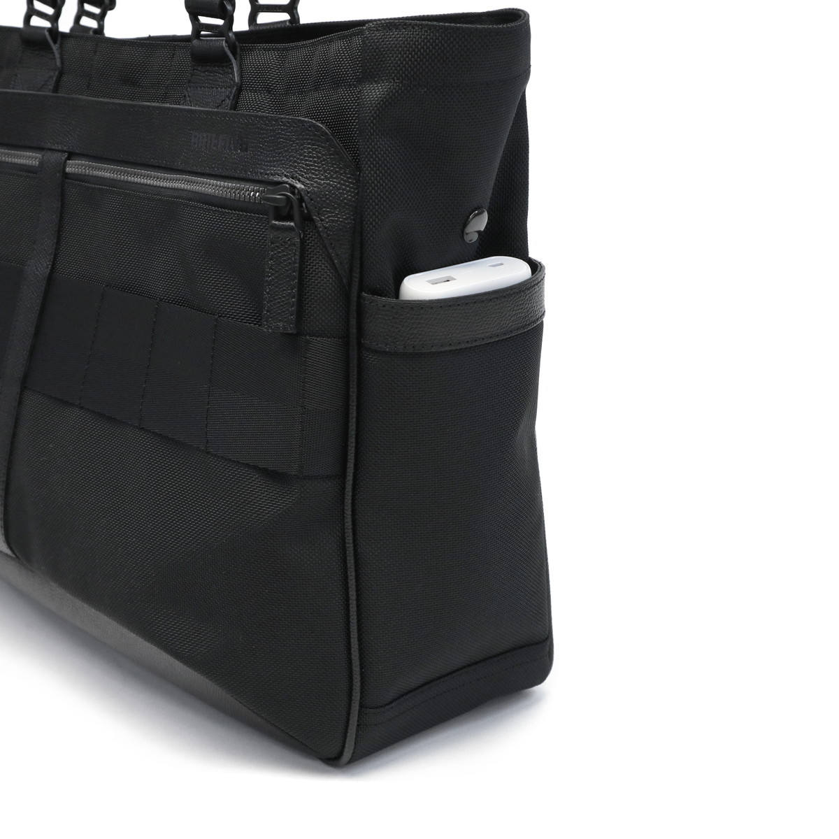 ブリーフィング BRIEFING 日本正規品 トートバッグ メンズ ブリーフィング BRIEFING 日本正規品 トートバッグ メンズ