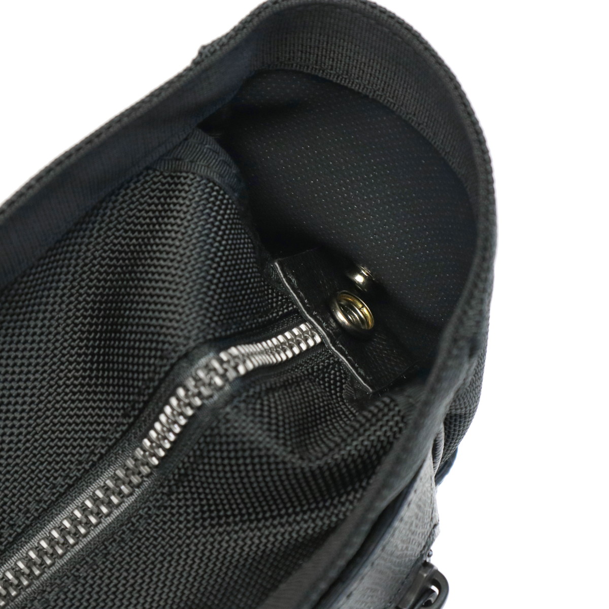 ブリーフィング BRIEFING 日本正規品 トートバッグ メンズ ブリーフィング BRIEFING 日本正規品 トートバッグ メンズ
