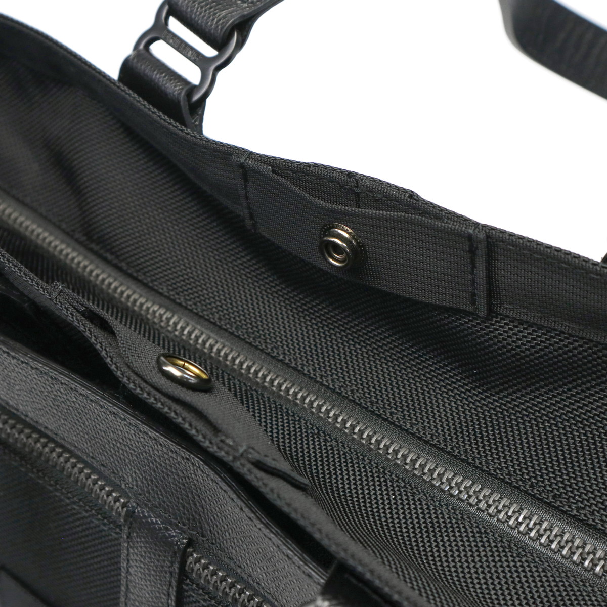 ブリーフィング BRIEFING 日本正規品 トートバッグ メンズ ブリーフィング BRIEFING 日本正規品 トートバッグ メンズ