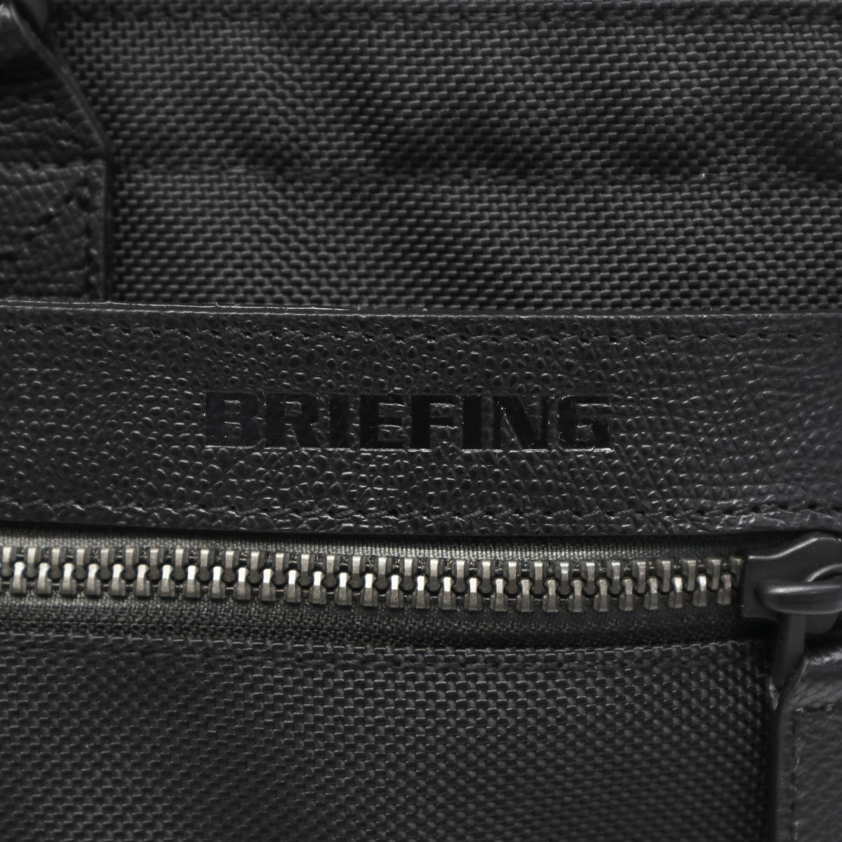 ブリーフィング BRIEFING 日本正規品 トートバッグ メンズ ブリーフィング BRIEFING 日本正規品 トートバッグ メンズ