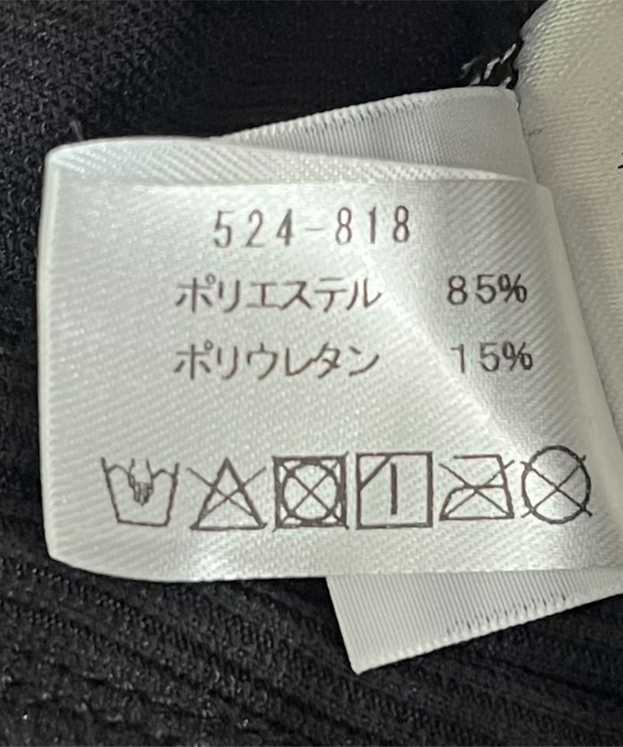 SHIPS any別注】Ocean Pacific: スイムウエア 3点セット 25SS