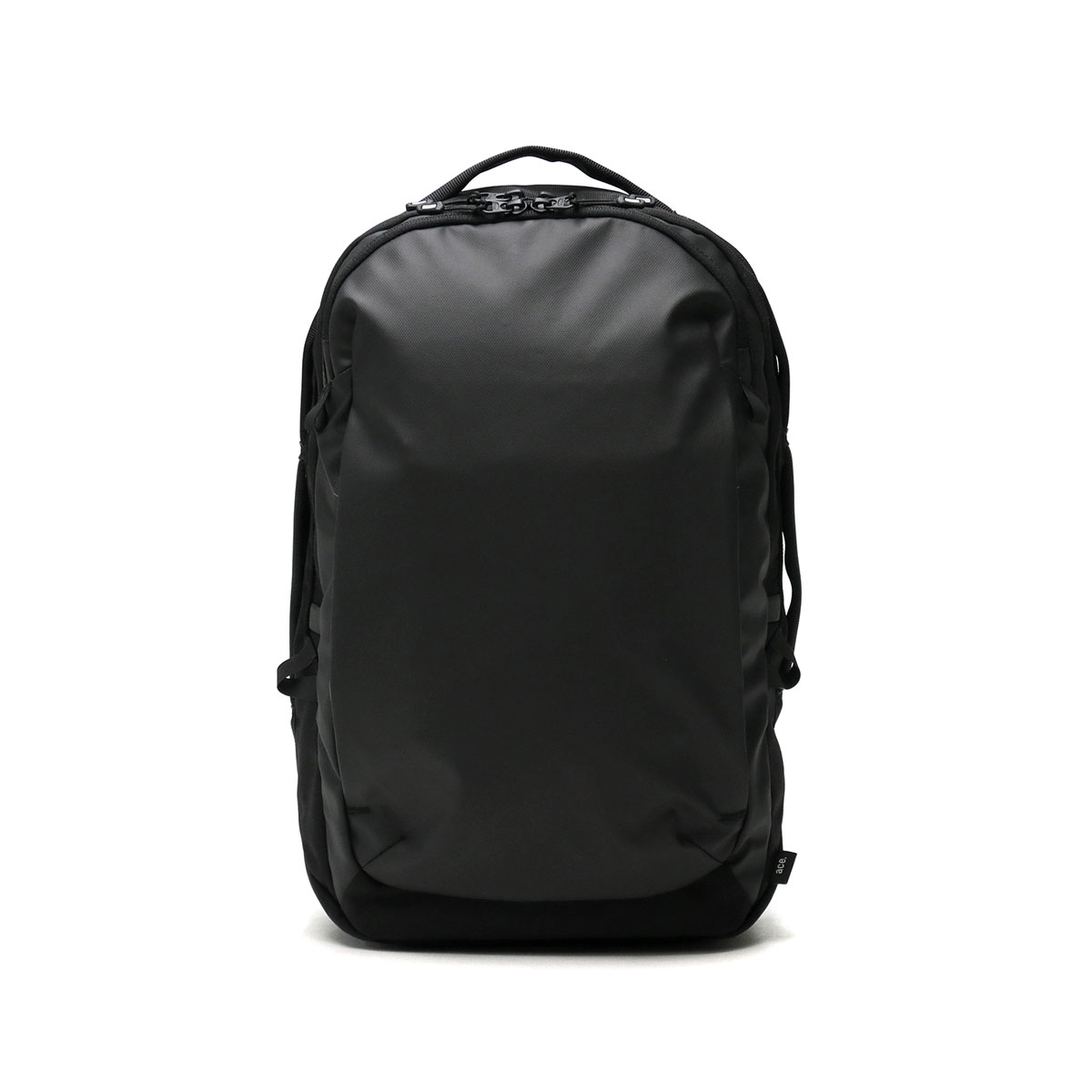 クーポン】エース ace. 正規品5年保証 リュック メンズ ビジネス