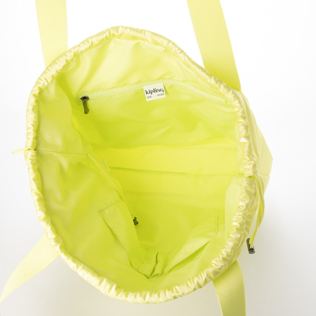 【期間限定】 セール 30%OFF】キプリング トートバッグ ELMAR Kipling バッグ