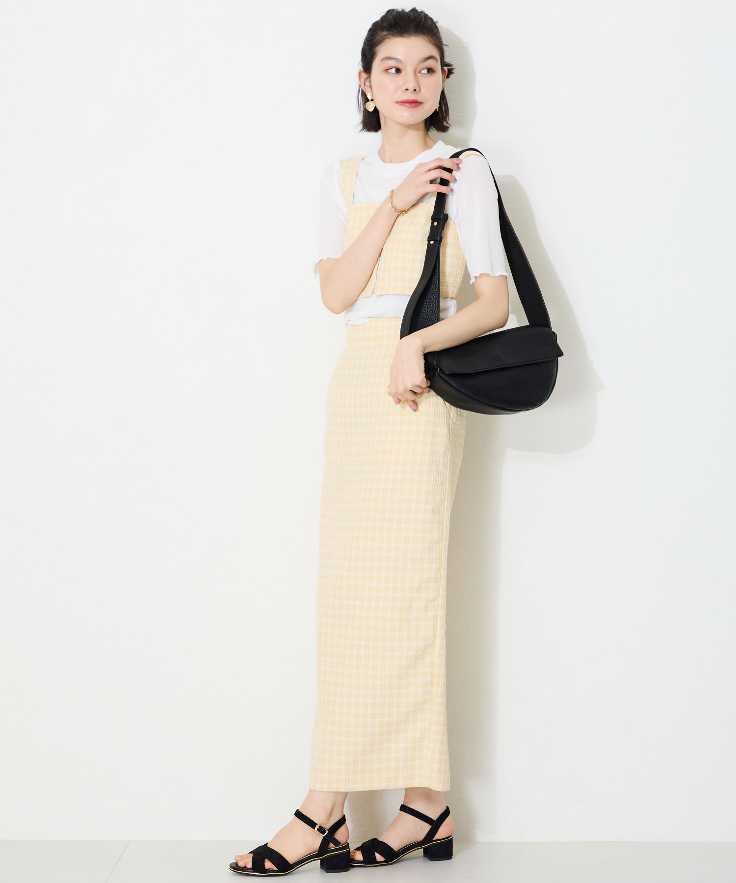 【美品】レア クラークス トライジェニック ピンク クロスストラップ サンダル ジルスチュアート シュー JILLSTUART shoe トラックソール