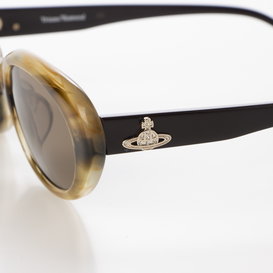 セール】ヴィヴィアン ウエストウッド Vivienne Westwood