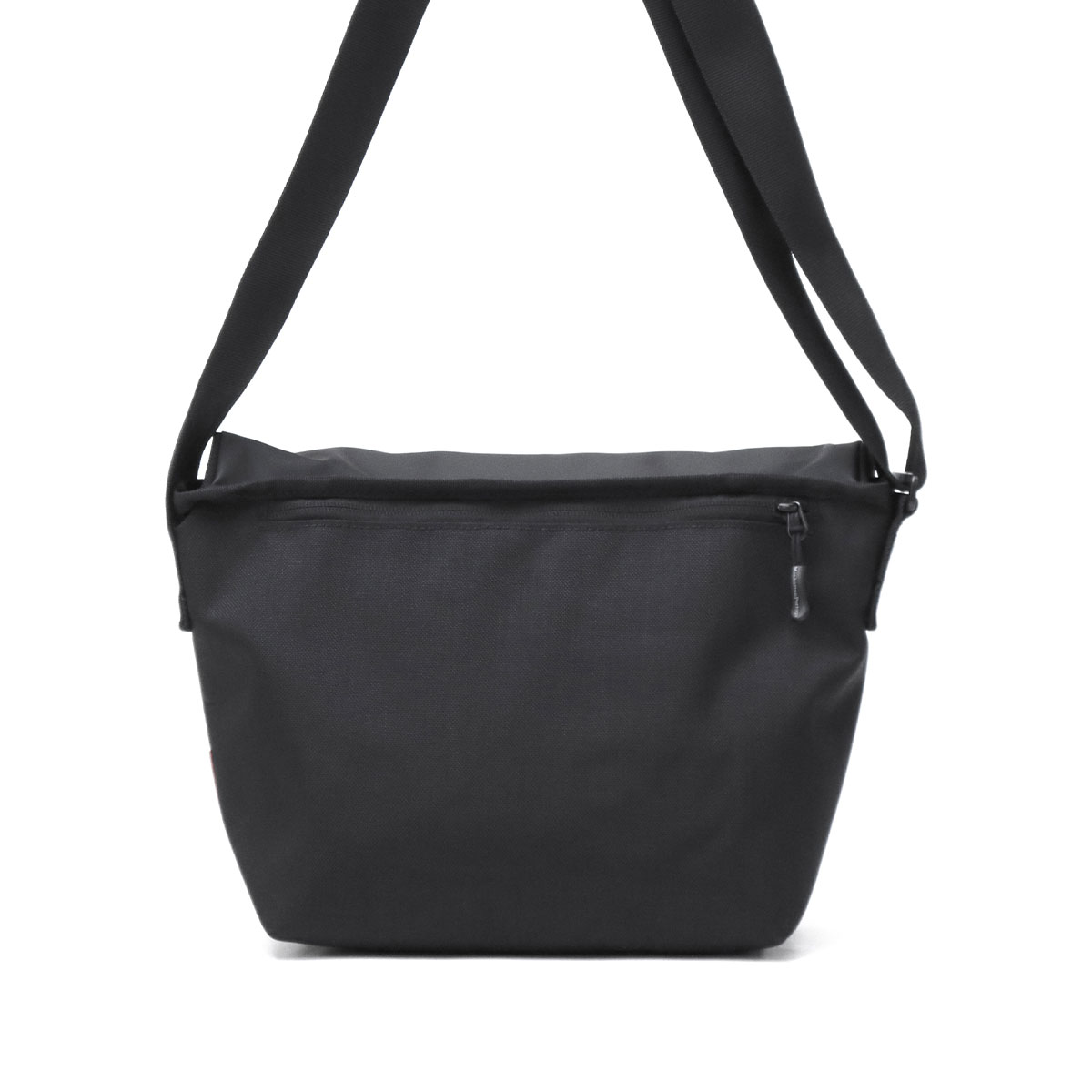 Manhattan Portage メッセンジャーバッグ 防水 防水メッセンジャーバッグ | じゅんへ。 | Manhattan Portage