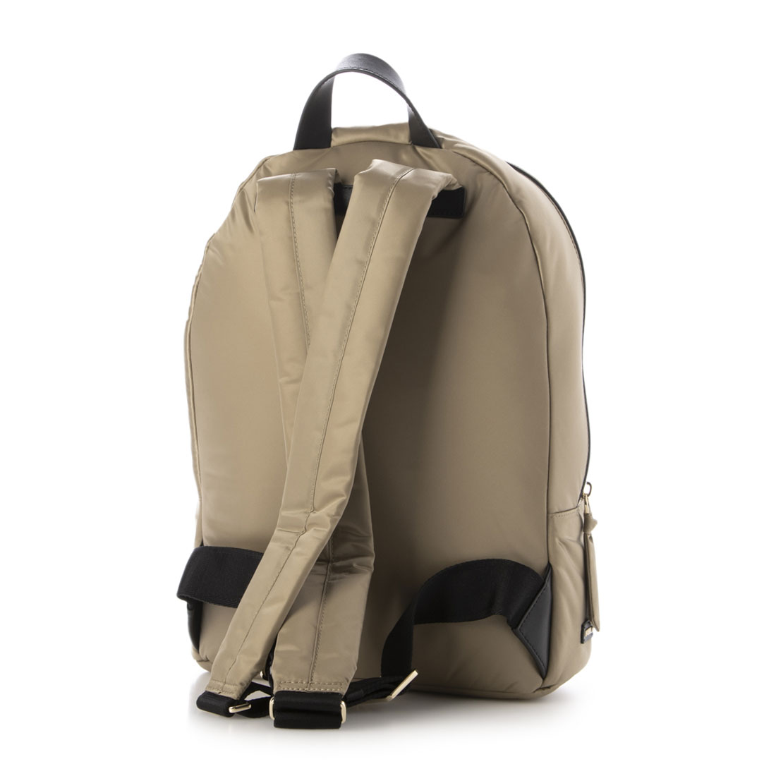 セール63%OFF】フルラ FURLA バッグ(508161135) | フルラ(FURLA