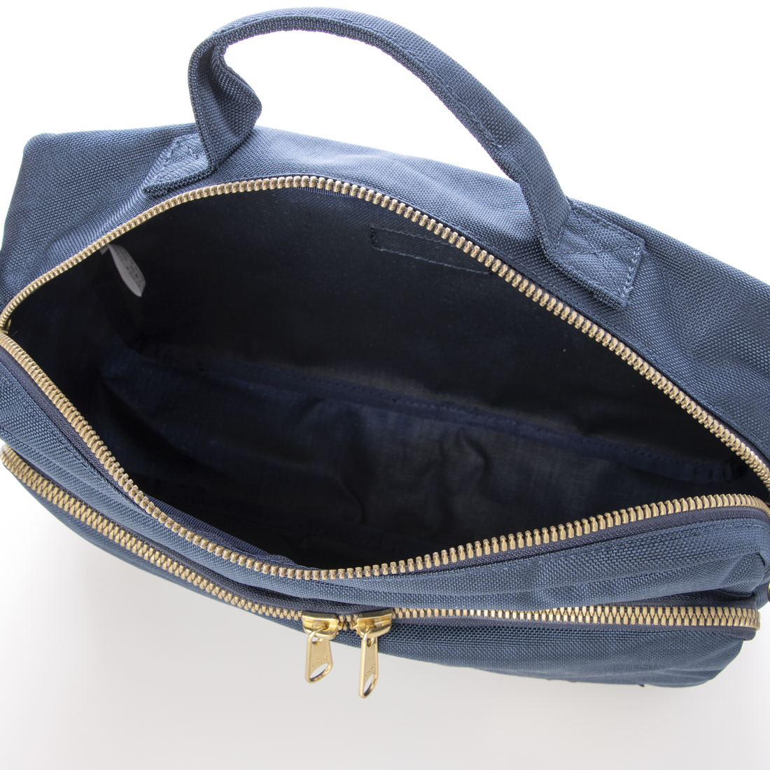 mont-bell ショルダーバッグ 1123969bk.jpg
