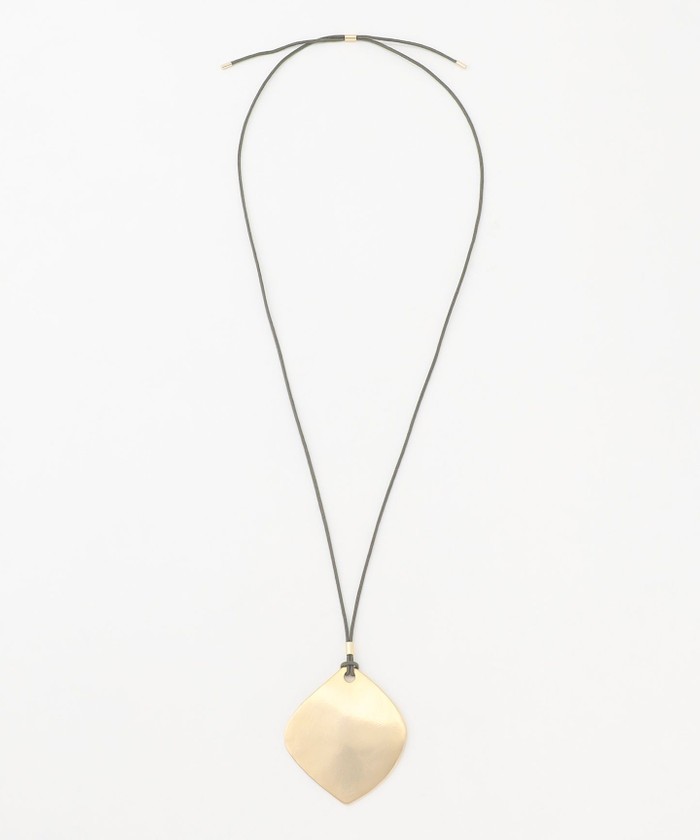 wave-goro's | 【Recommended Item】 goro's TQイーグル