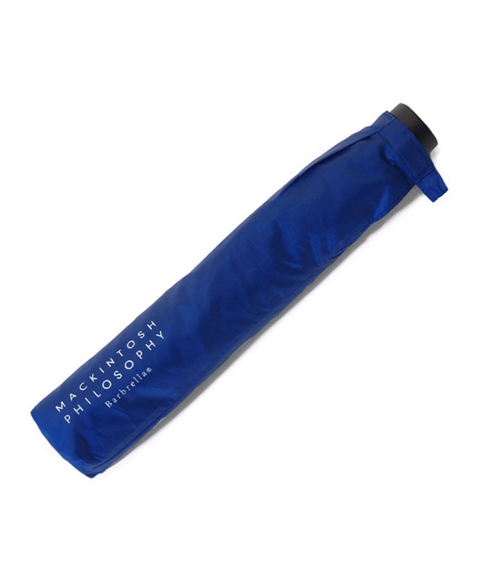 マッキントッシュフィロソフィーバーブレア軽量折りたたみ傘55cm 楽天市場】MACKINTOSH PHILOSOPHY 雨晴兼用 雨傘 超軽量