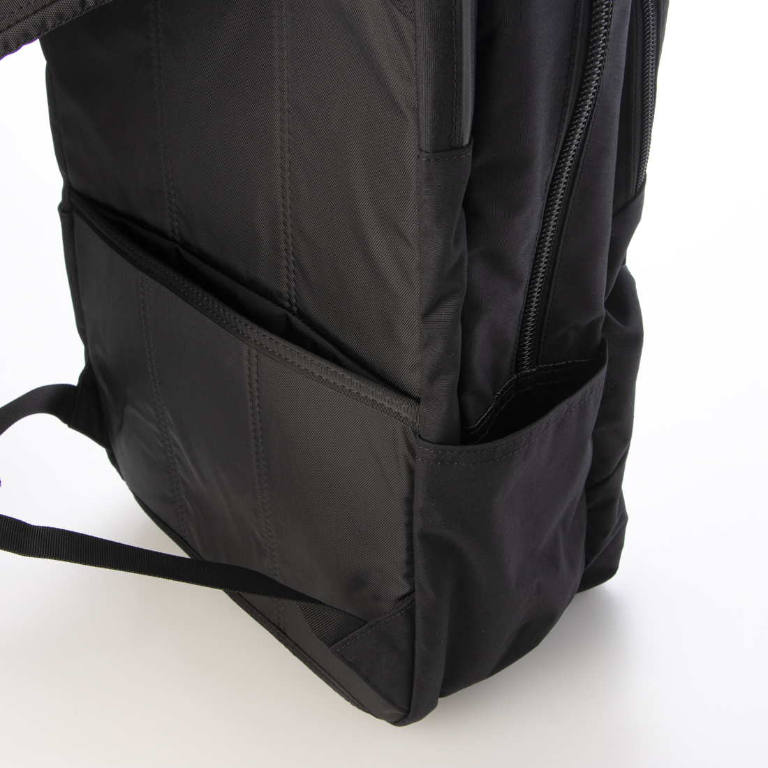 グレゴリー GREGORY COVERT MISSION DAY V4 カバートミッション
