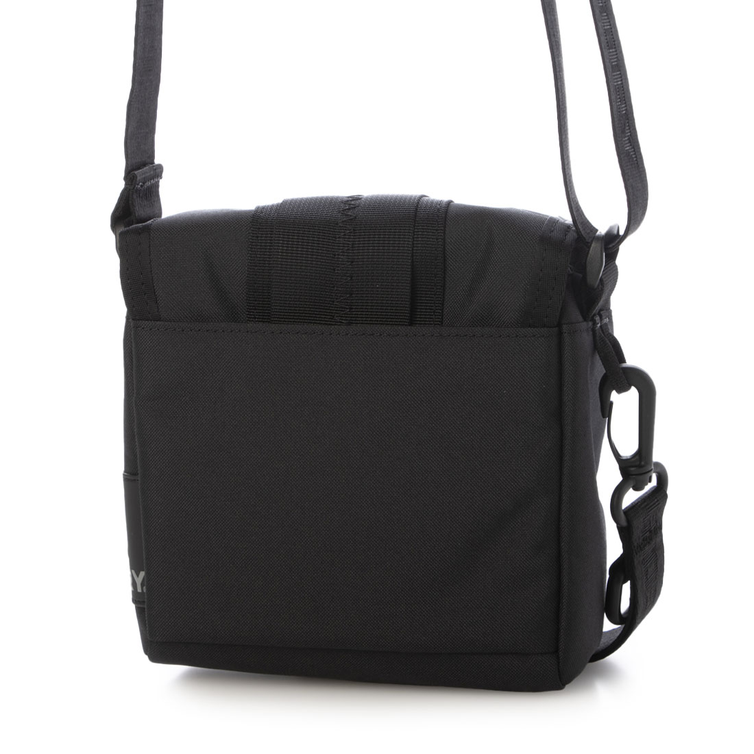 セール】グレゴリー GREGORY JAWBREAKER SHOULDER POUCH ジョー
