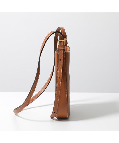 CELINE☆ミディアム HELOISE エロイズ ハンドバッグ TAN LADIES Celine Tan Supple Calfskin Medium Triomphe Heloise Bag | eBay