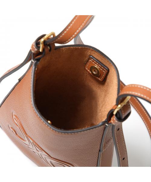 セリーヌ CELINE CELINE フォンケース Heloise エロイズ