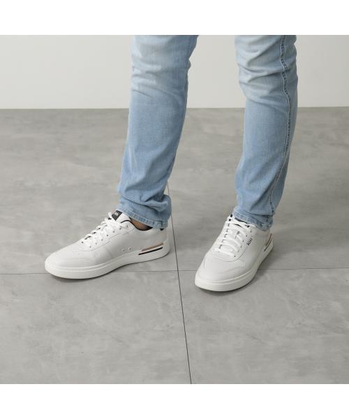 ヒューゴボス HUGO BOSS HUGO BOSS スニーカー 50542538 ヒューゴボス HUGO BOSS HUGO BOSS スニーカー 50542538