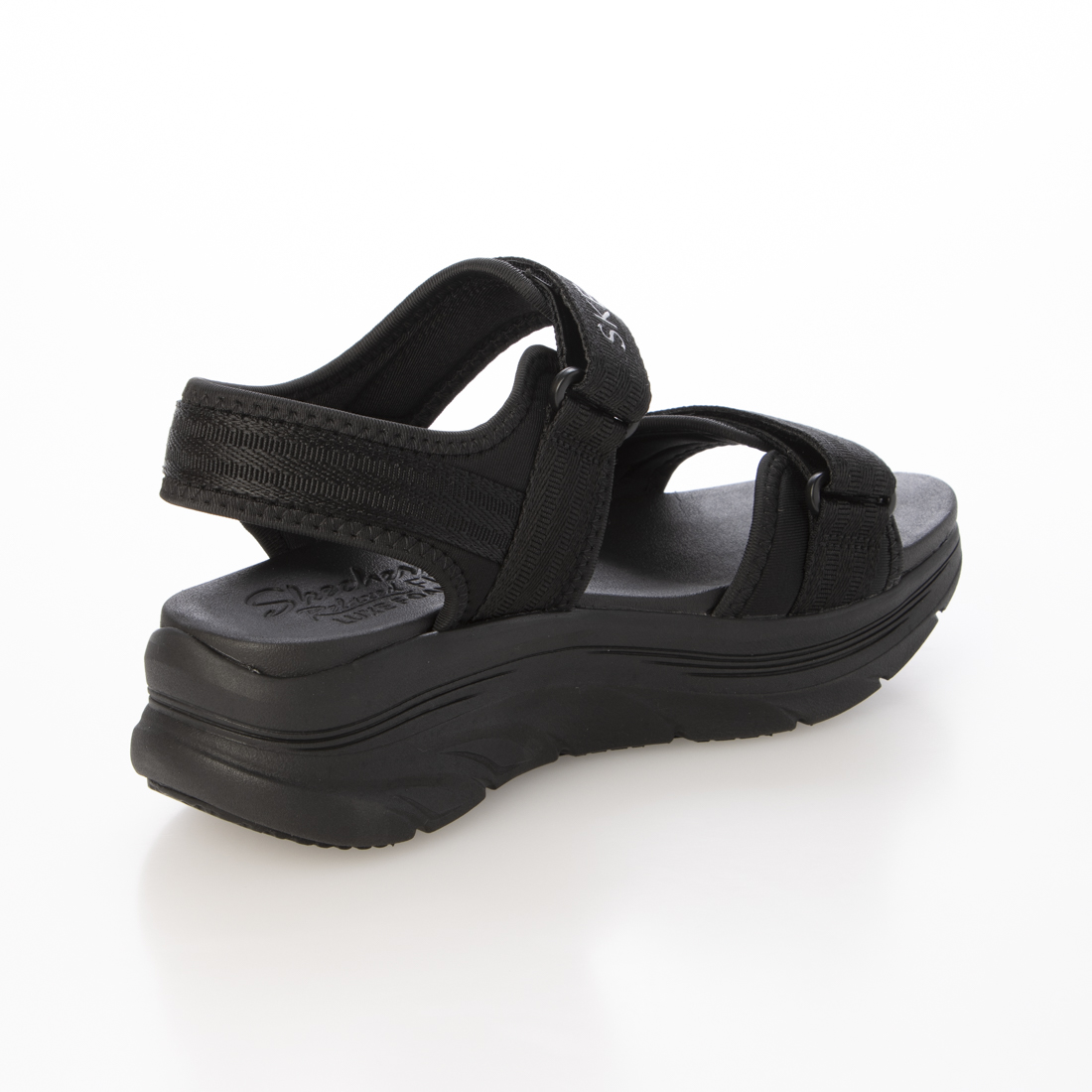 スケッチャーズ SKECHERS DLUX WALKER－ADORED(508166837