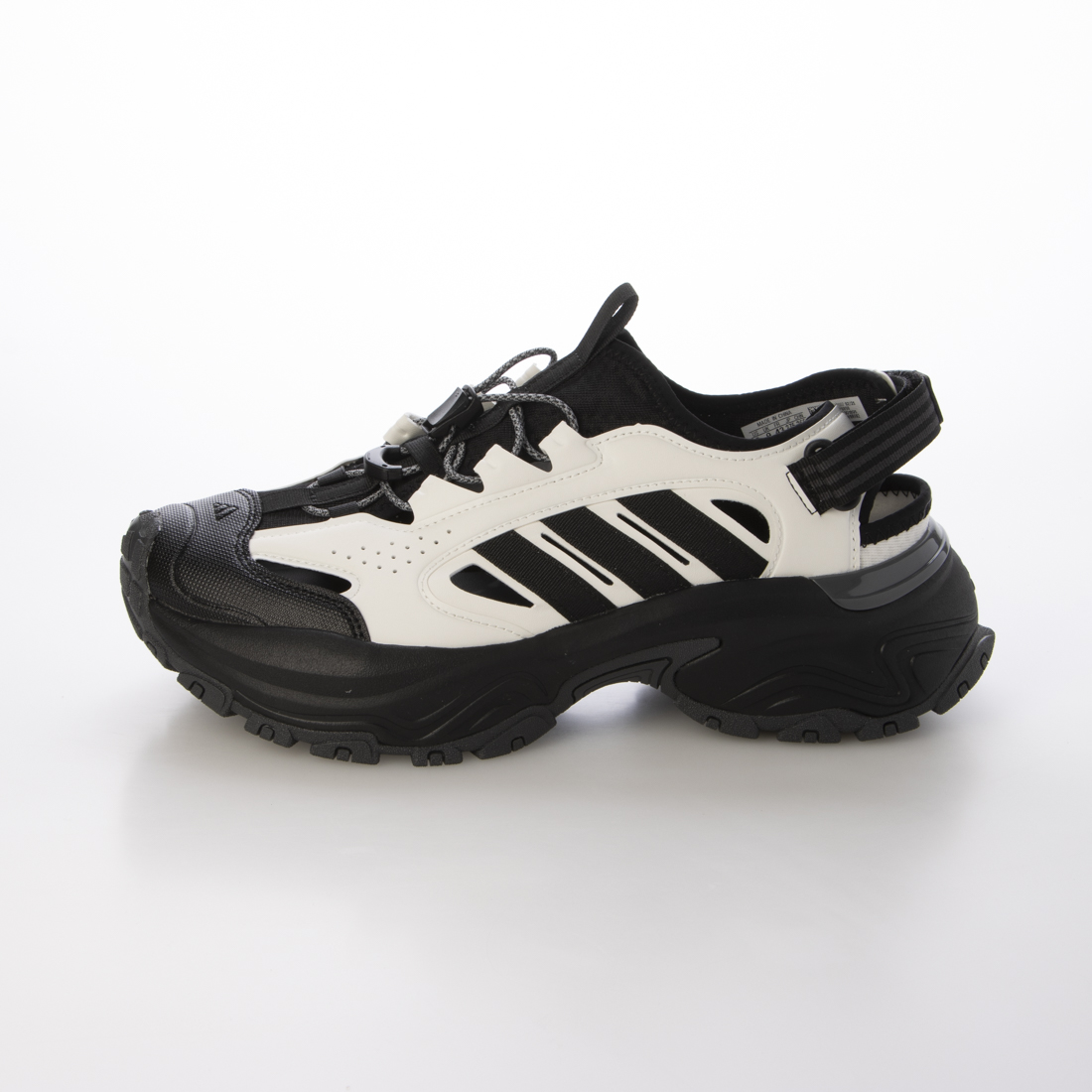 ★adidas★大人気★SNEAKER SANDALS★追跡可 org.jpg