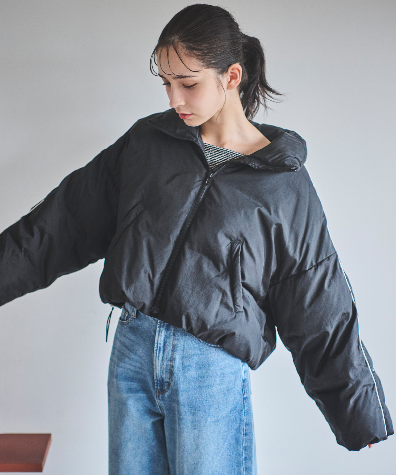 セール 30%OFF】トランテアン ソン ドゥ モード 31 Sons de mode